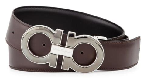 fake ferragamo belts cheap|real Ferragamo belt.